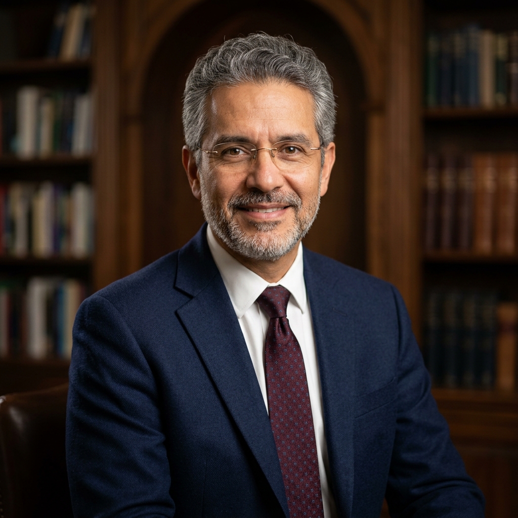 Foto de Arturo Martínez