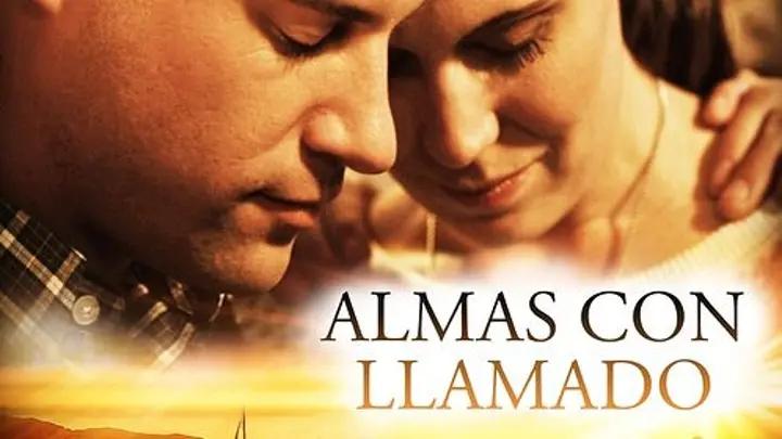 Almas Con Llamado (2013) - 1080p