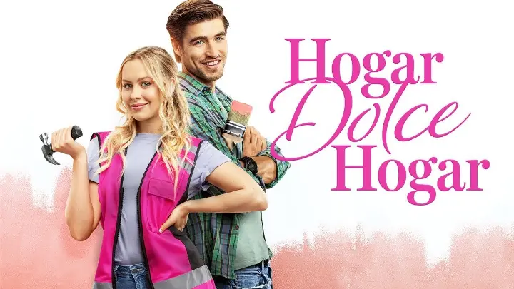 Hogar Dulce Hogar 1080p » 2020