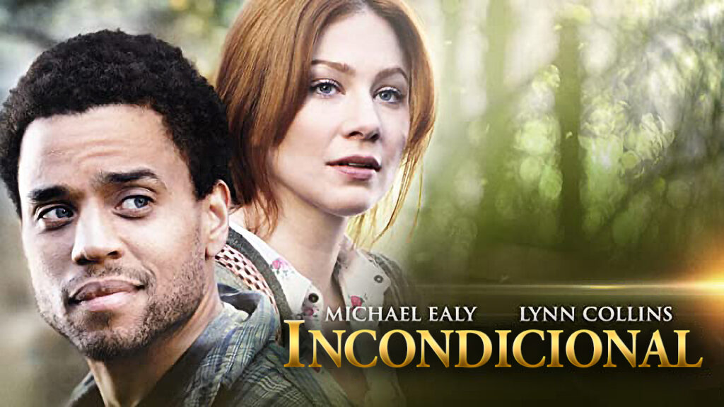 Incondicional (2012) - 1080p