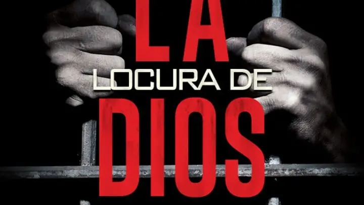 La Locura de Dios (2019) - 1080p