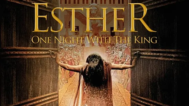 La Reina de Persia (2006) - 1080p