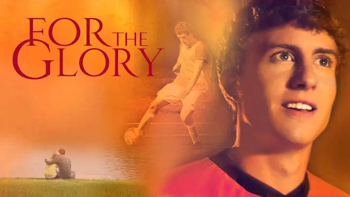 Por La Gloria (2012) - 1080p