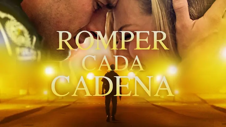 Romper Cada Cadena 1080p » 2021