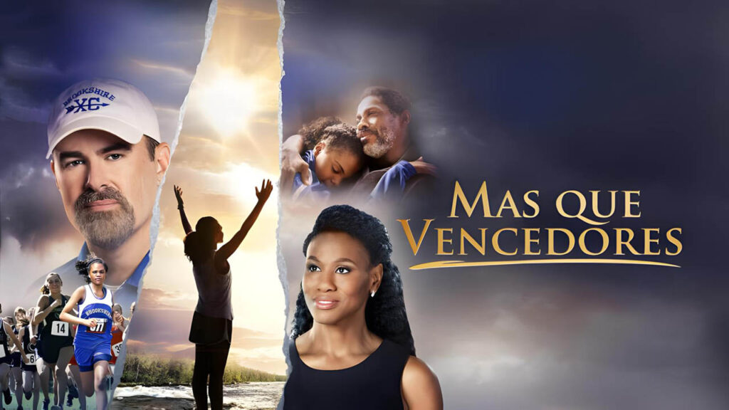 Vencedor (2019) - 1080p