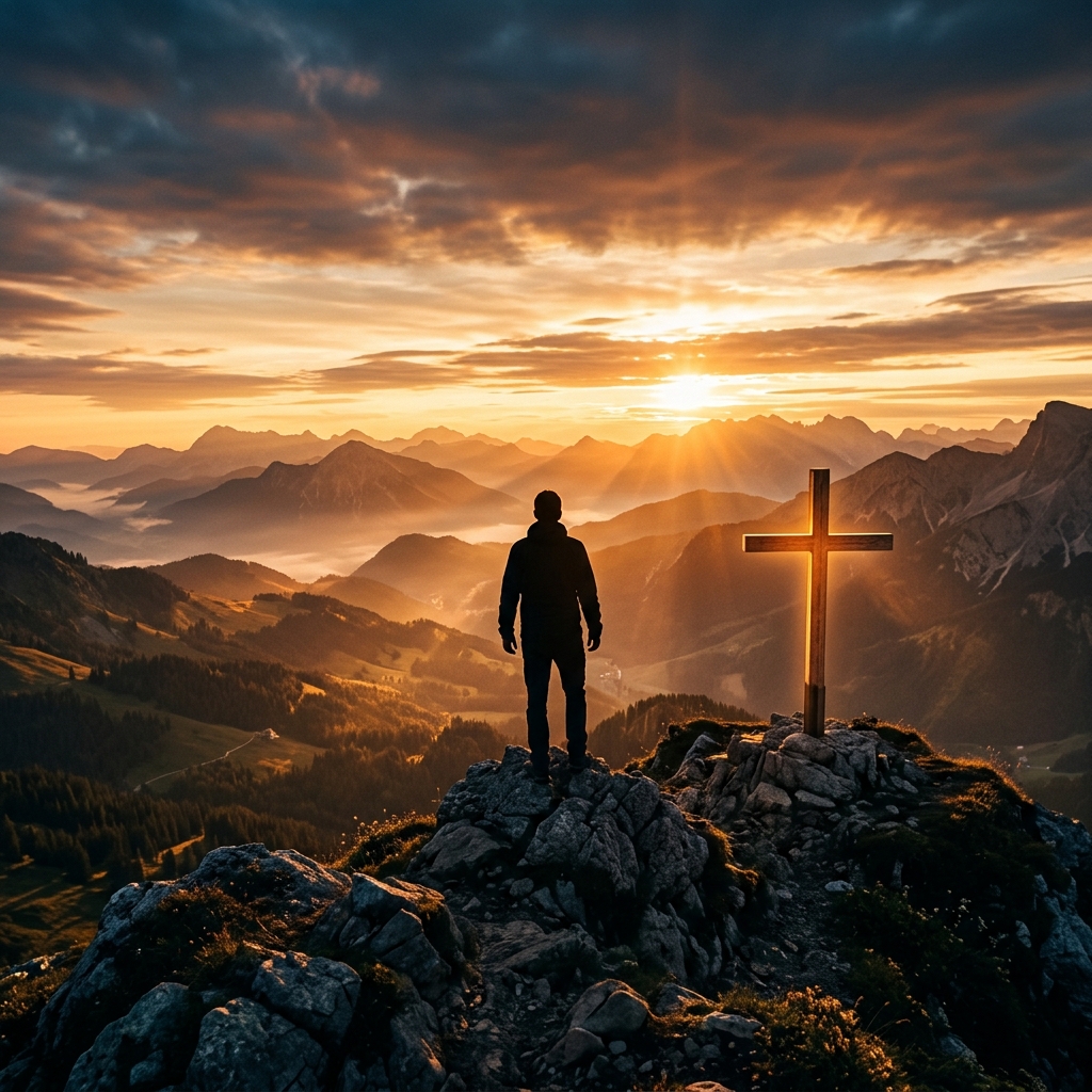 Películas Cristianas Basadas en Hechos Reales: Historias que Inspiran tu Fe