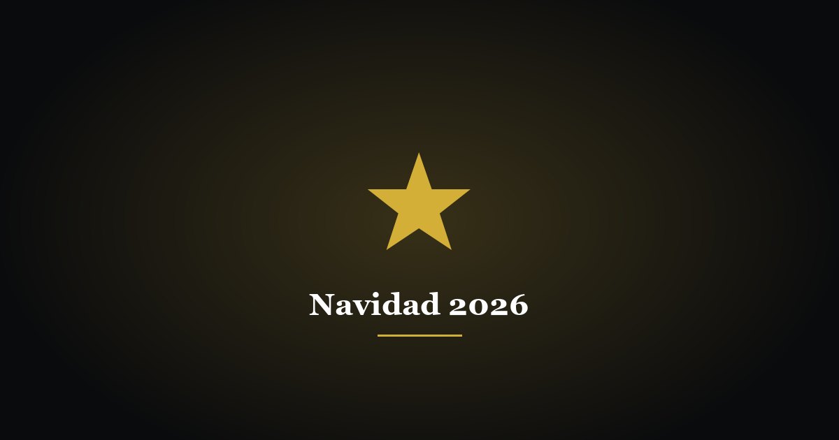 Navidad 2026: oración de Nochebuena, novena de aguinaldos y posadas, cómo vivirlas en familia