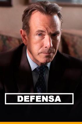 Defensa (Vindication)