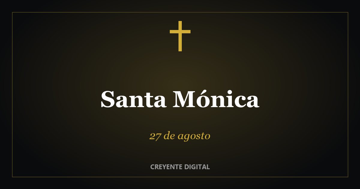 Santa Mónica