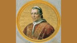 Beato Pio IX, papa
