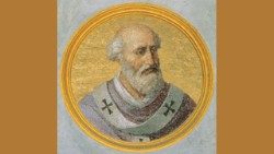 Beato Urbano II, papa