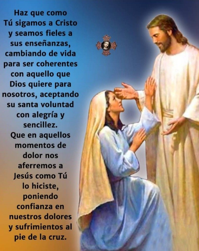 Divina Misericordia