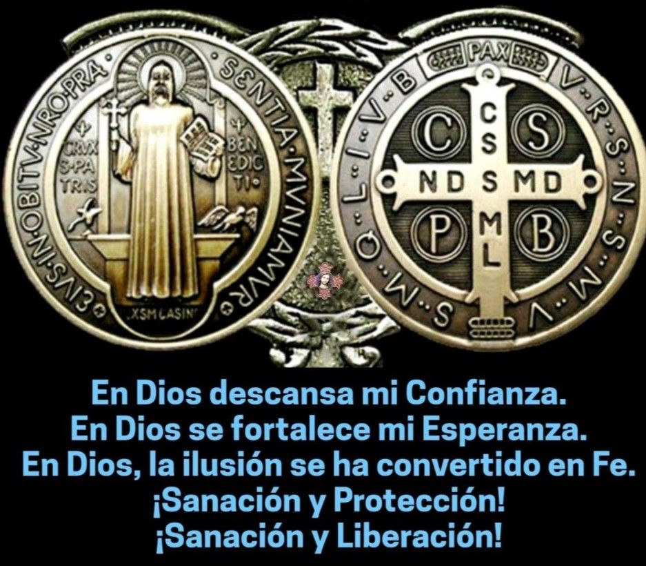 Divina Misericordia - Amen 19