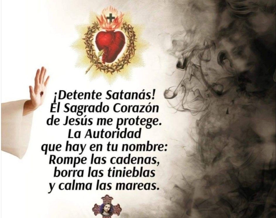 Divina Misericordia - Amen 2