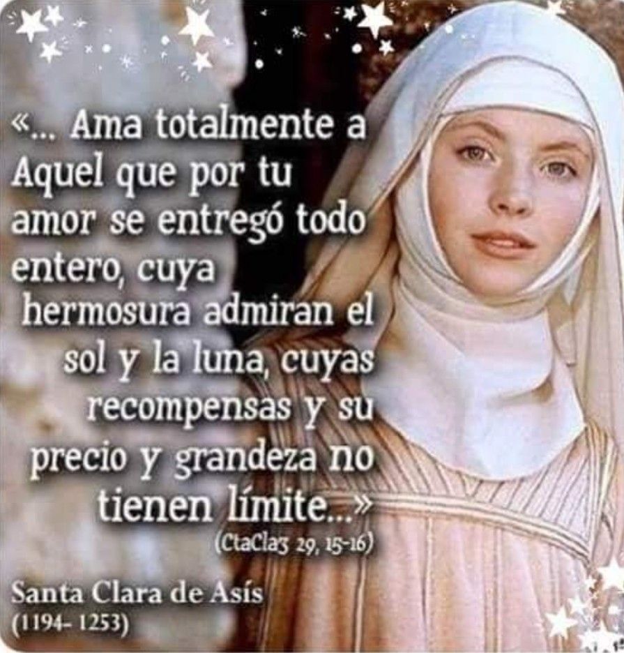 Divina Misericordia - Amen 4