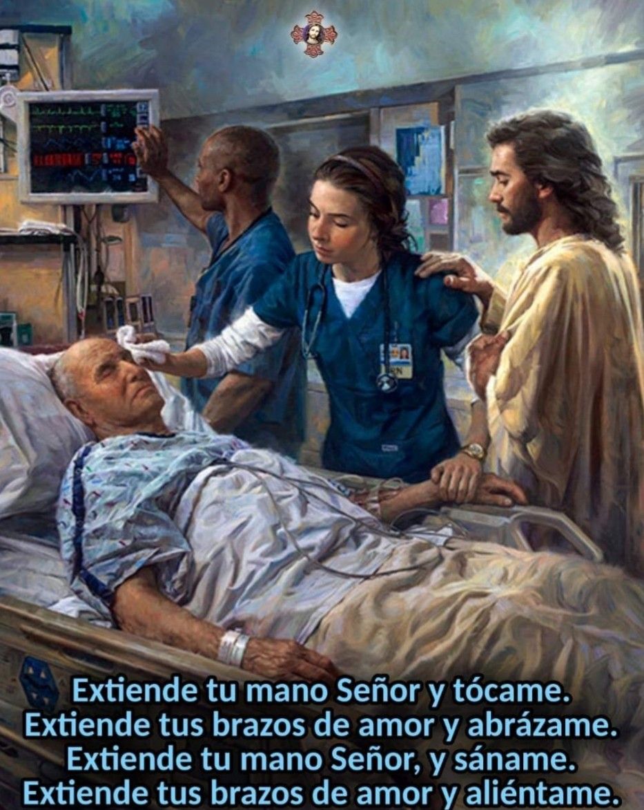 Divina Misericordia - Amenamenamen 2