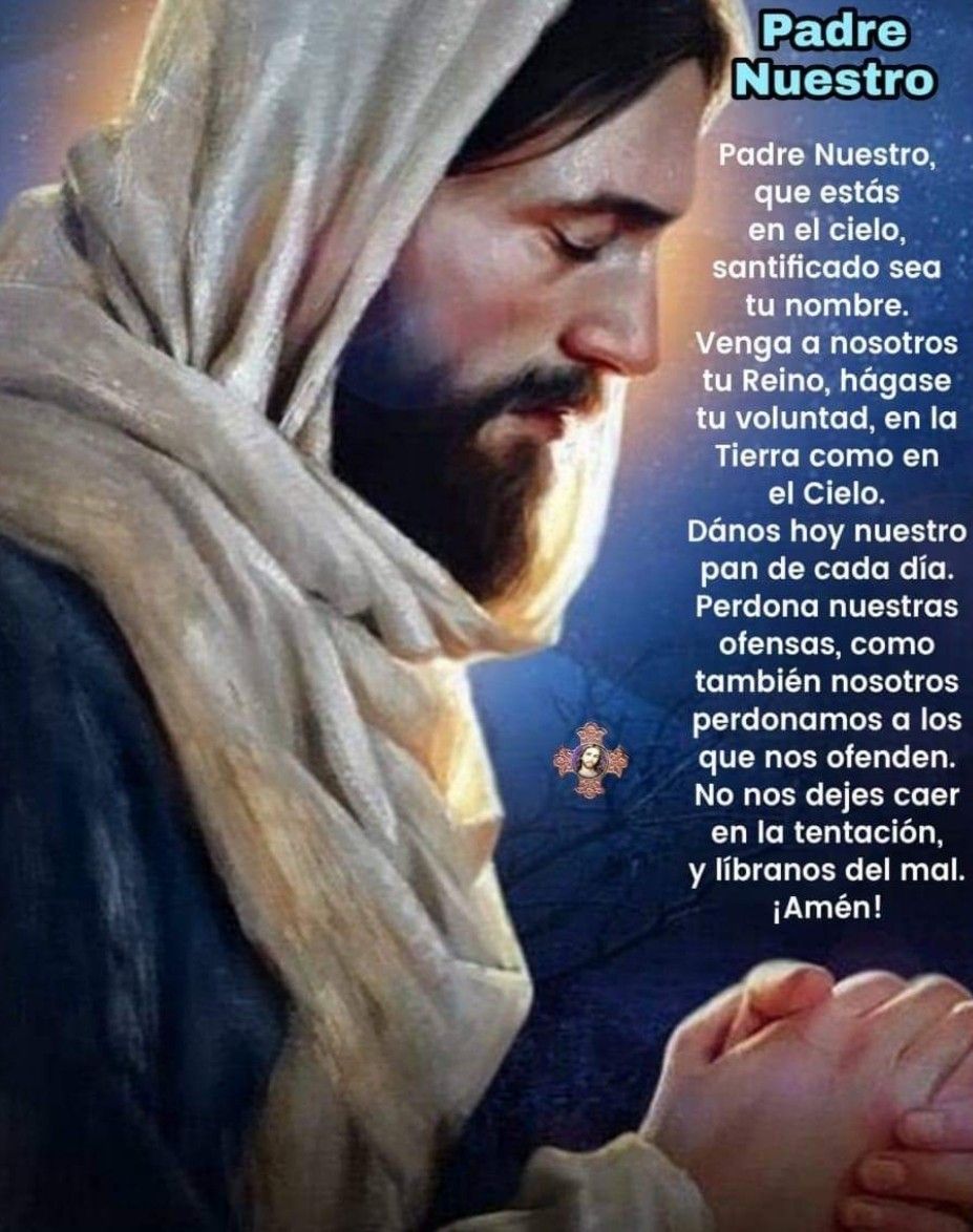 Divina Misericordia - Bendecire Al Senor Con Toda Mi Alma El Es Quien Perdona Todo