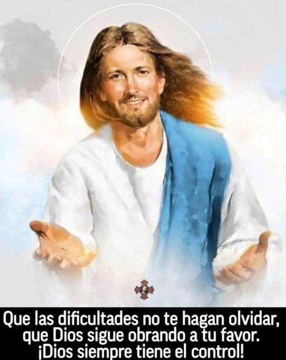 Divina Misericordia - Declaro El Poder De La Sangre Preciosa De Nuestro Senor Jesu 2