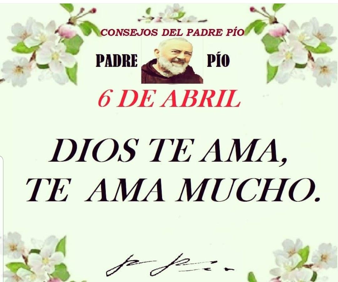 Divina Misericordia - Dios Te Amate Ama Mucho Como Nadie Nos Amara Jamas 1