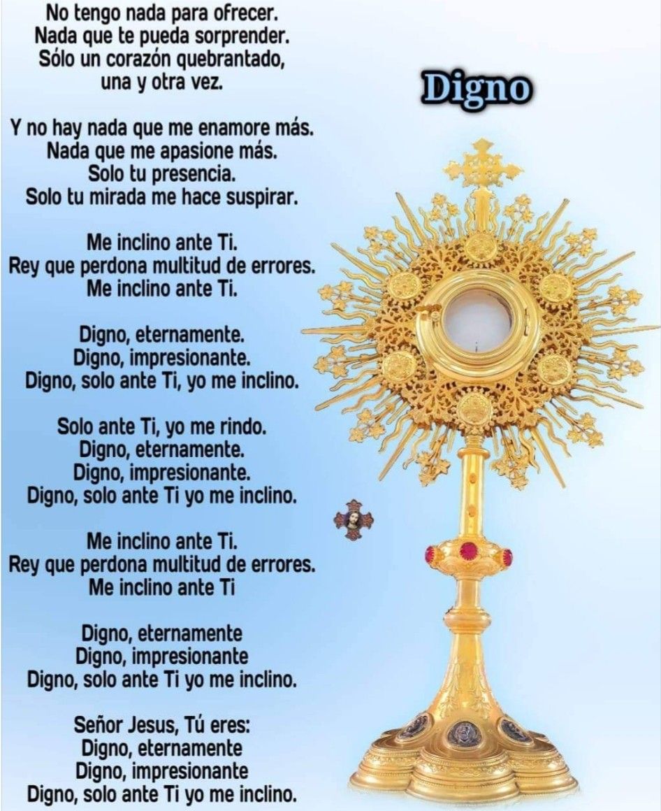 Divina Misericordia - Divina Misericordia