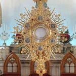 Divina Misericordia - Divina Misericordia 1