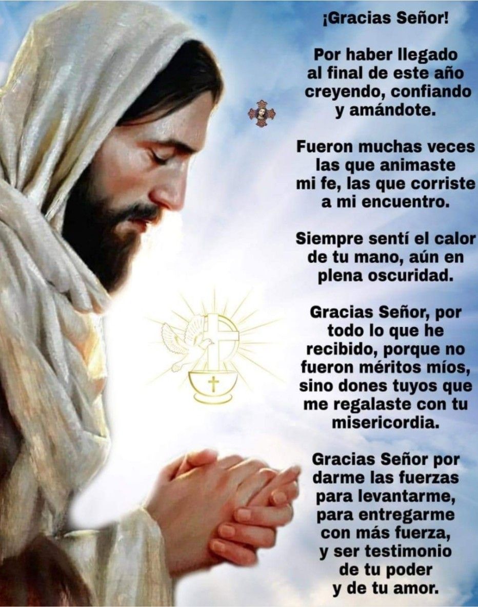 Divina Misericordia - Gracias A Ti Mujer De Mi Vidami Virgencita Del Rosario De Sa 1