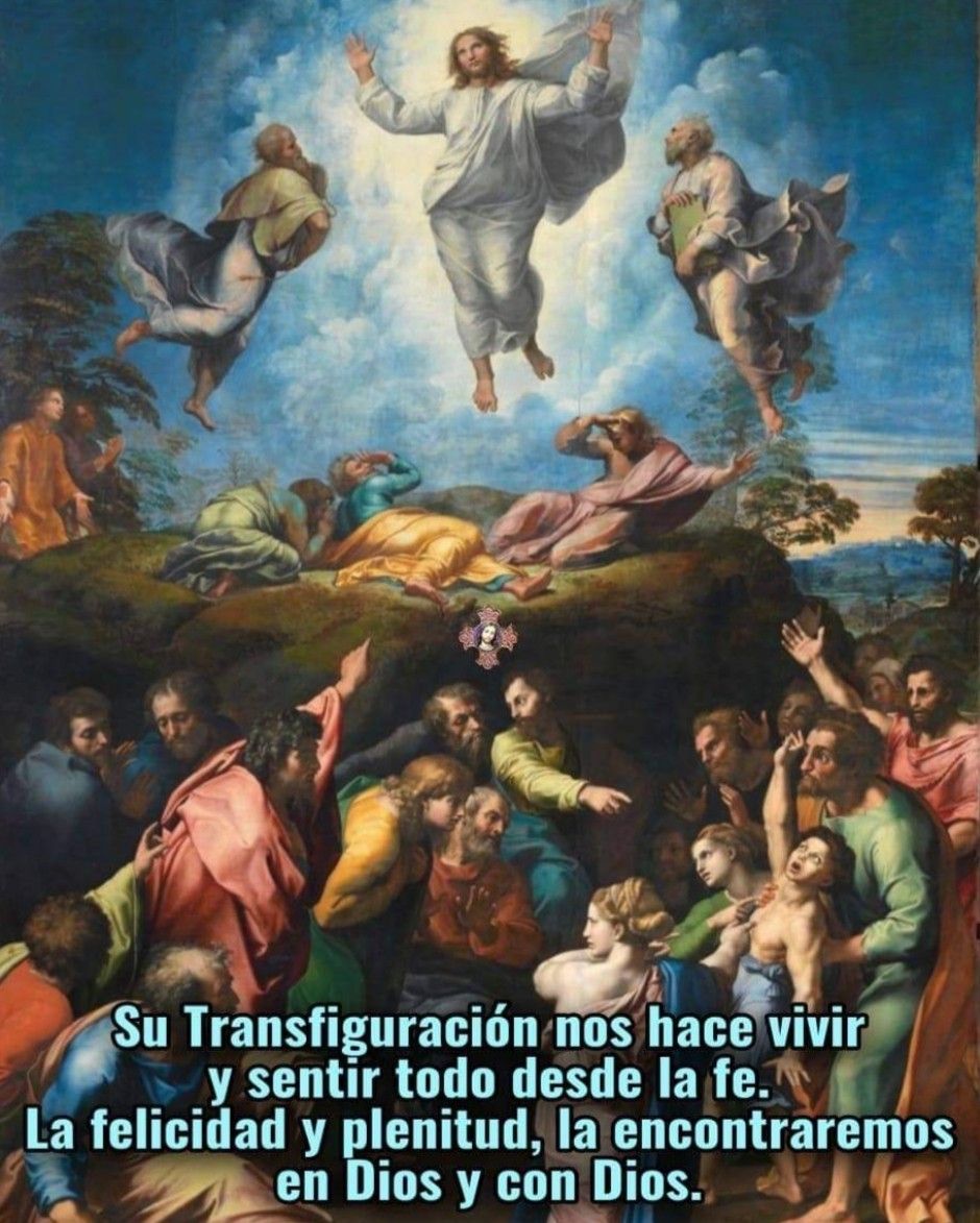 Divina Misericordia - Gracias Por Manifestarnos Tu Misericordia Senor Jesus 1