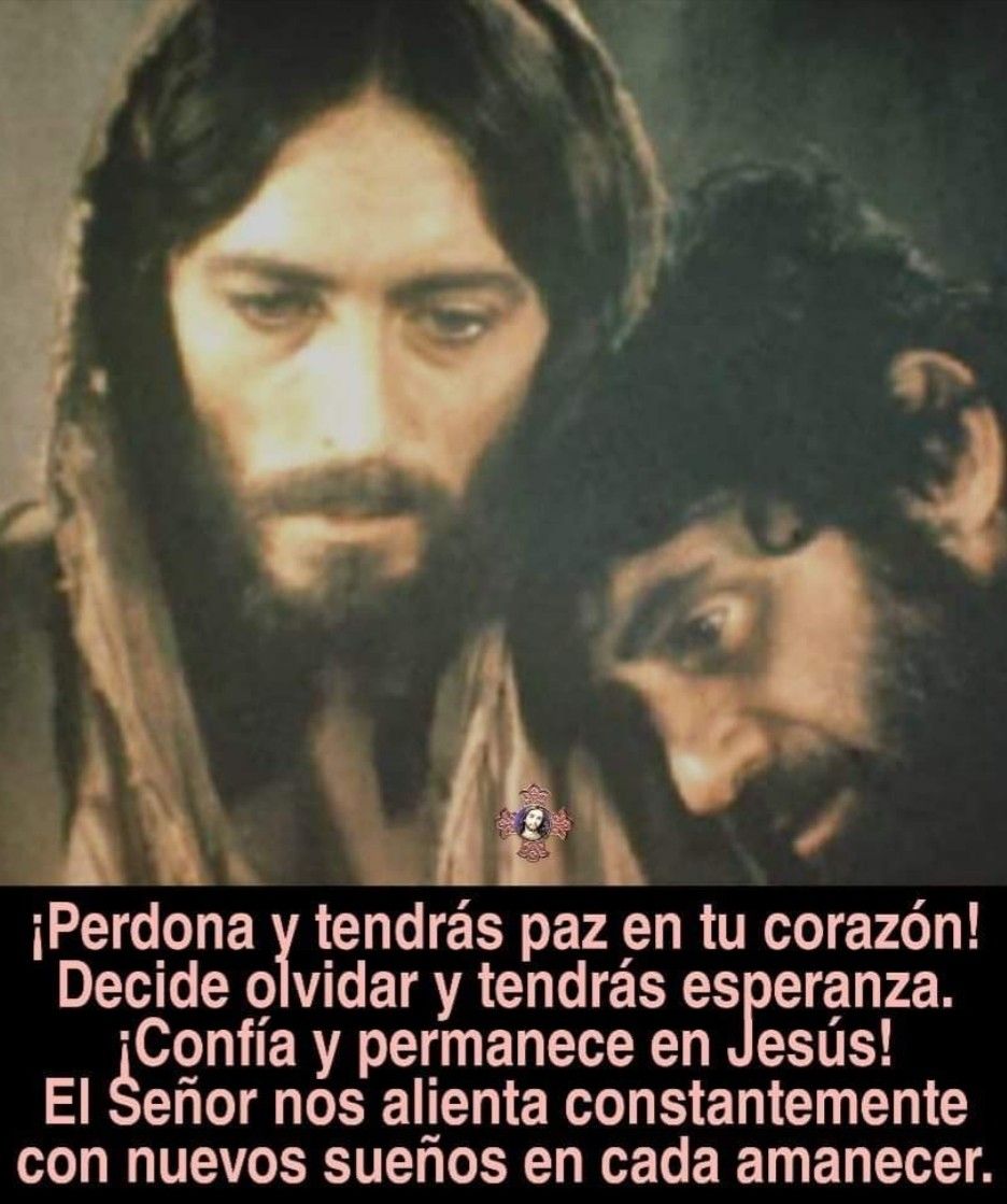 Divina Misericordia - Gracias Por Tu Piedad Senor Jesus Que Es Sin Limites 2