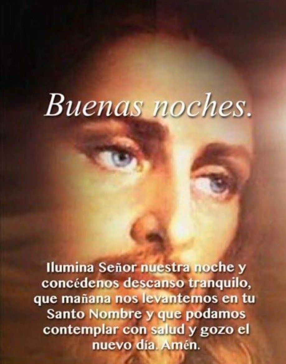 Divina Misericordia - Mi Confianza Descansa En Ti Senor Jesus