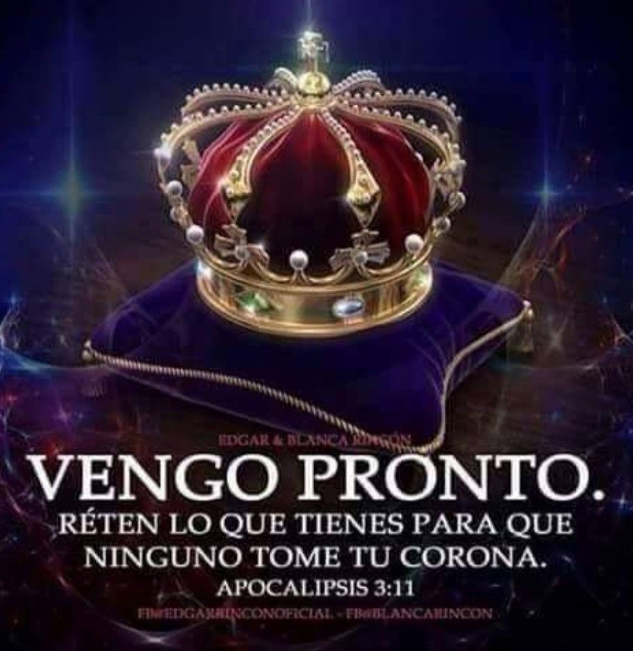 Divina Misericordia - No Hay Corona Mas Grande Que La De Nuestro Senor Jesucristo 2