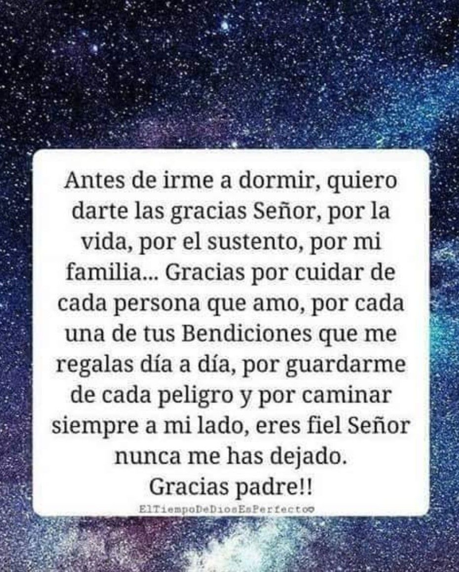 Divina Misericordia - No Hay Nadie Como Tu Senor Gracias Por No Dejarnos Eres Fiel 2
