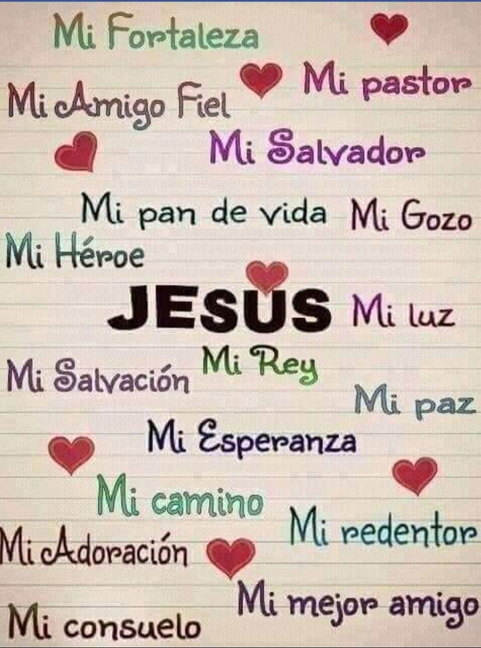 Divina Misericordia - Para Siempre 21