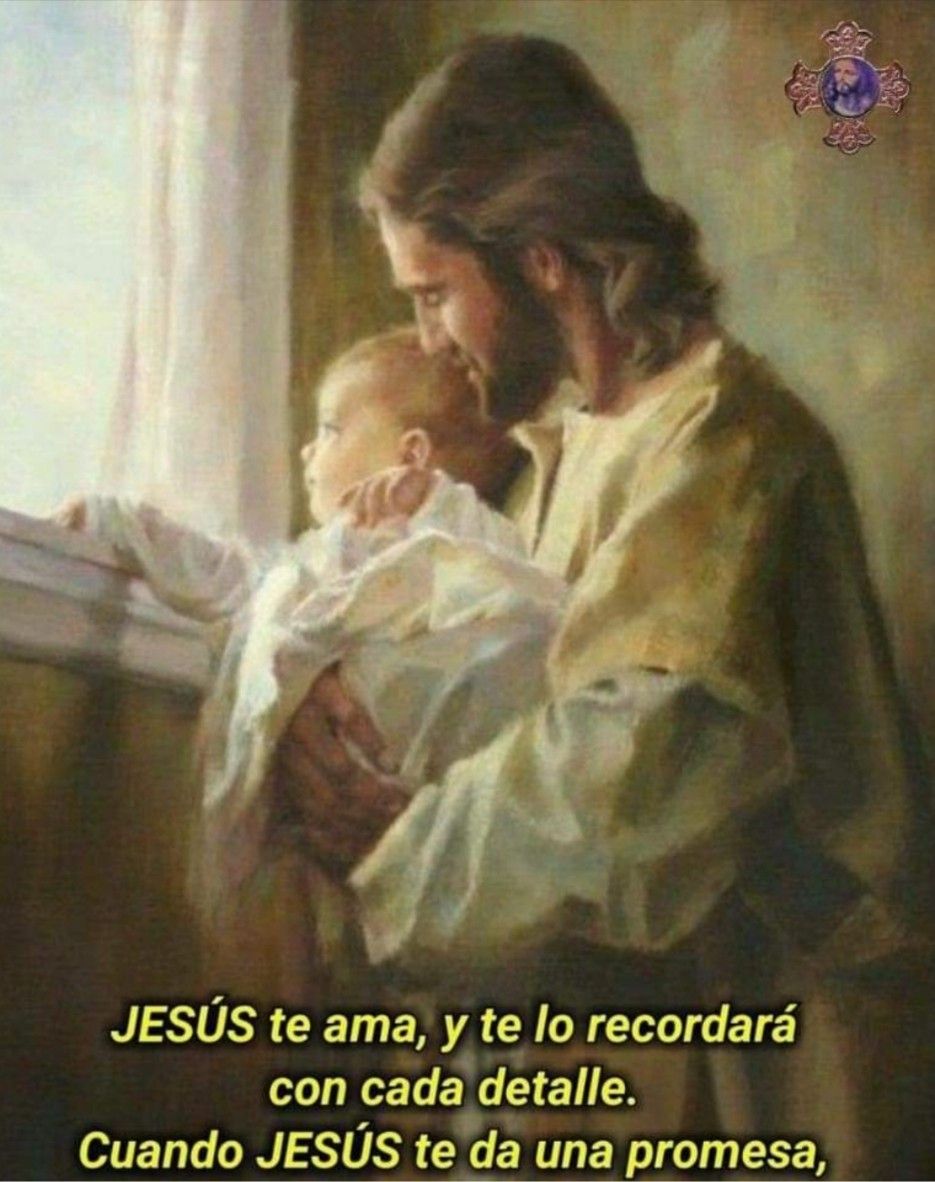 Divina Misericordia - Para Siempre 24