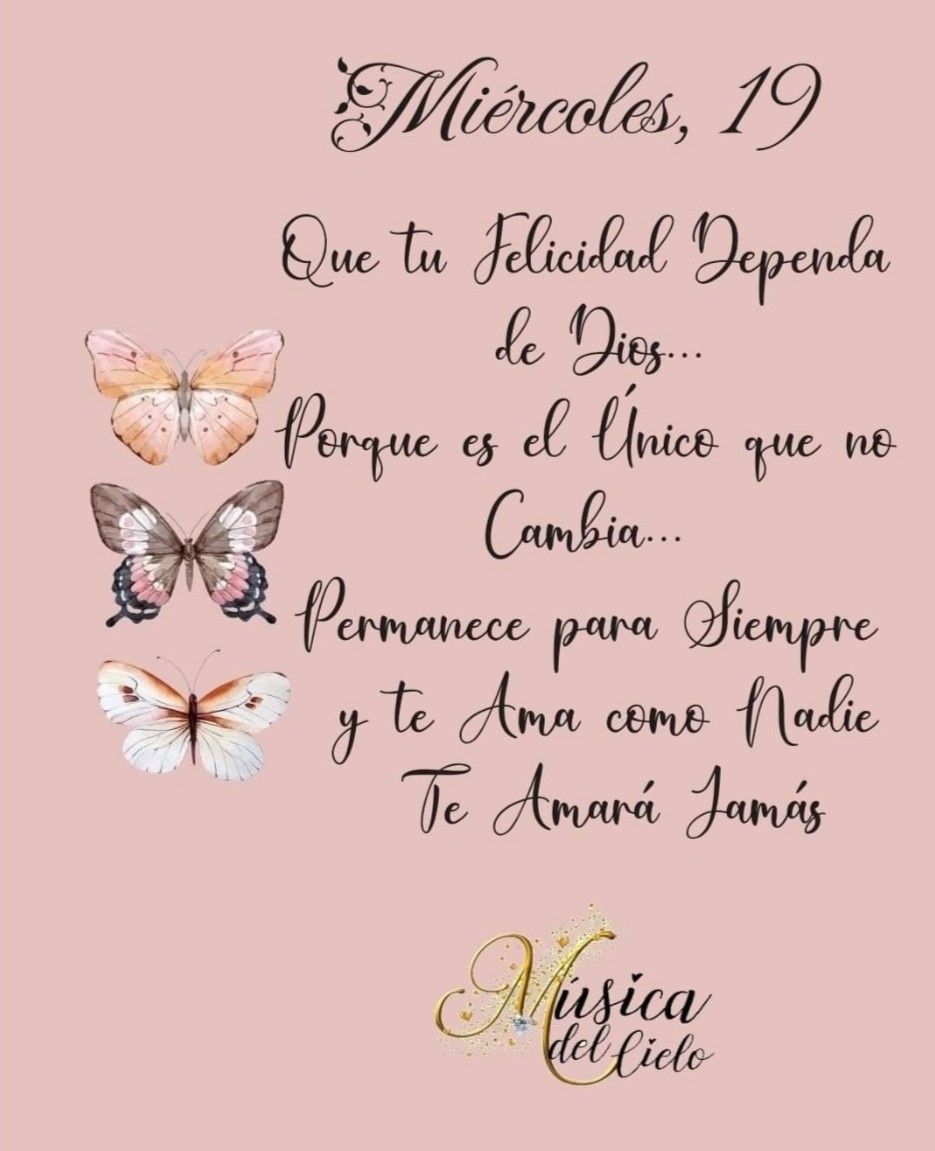 Divina Misericordia - Que Tu Felicidad Dependa De Dios 1