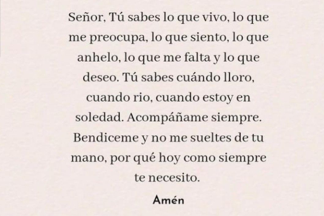 Divina Misericordia - Solo Confio En Ti Senor Jesus 2
