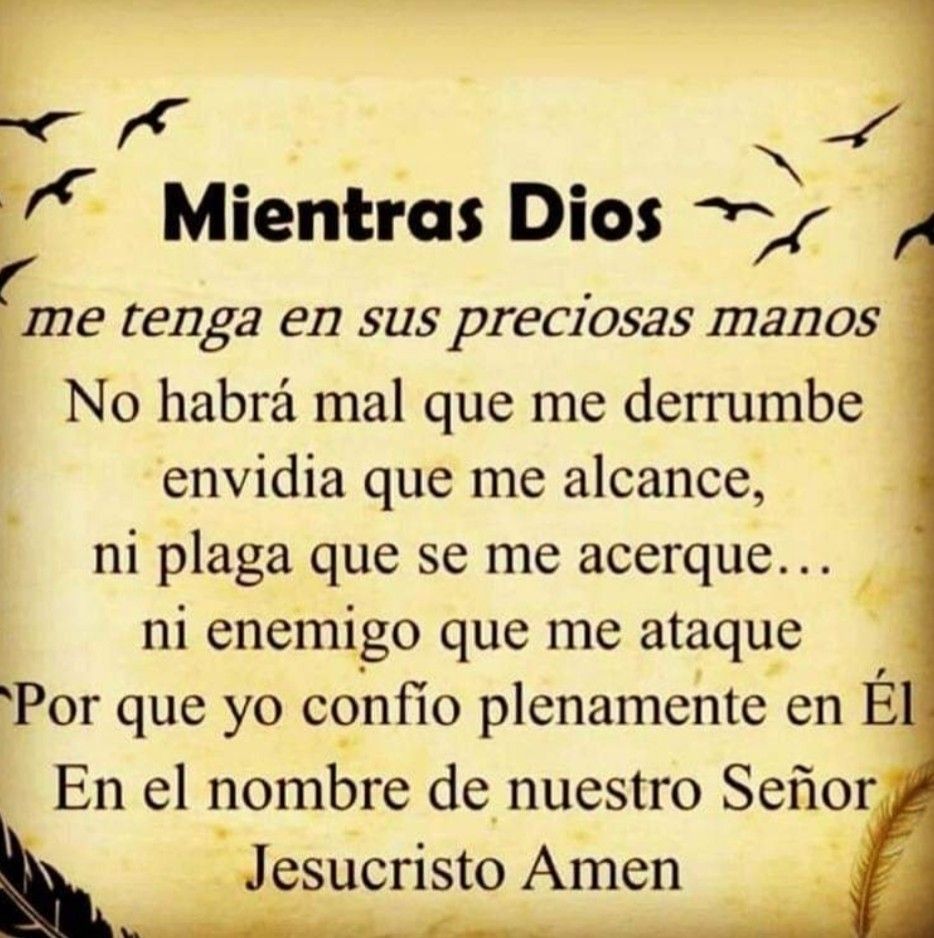 Divina Misericordia - Solo Dios Basta 2