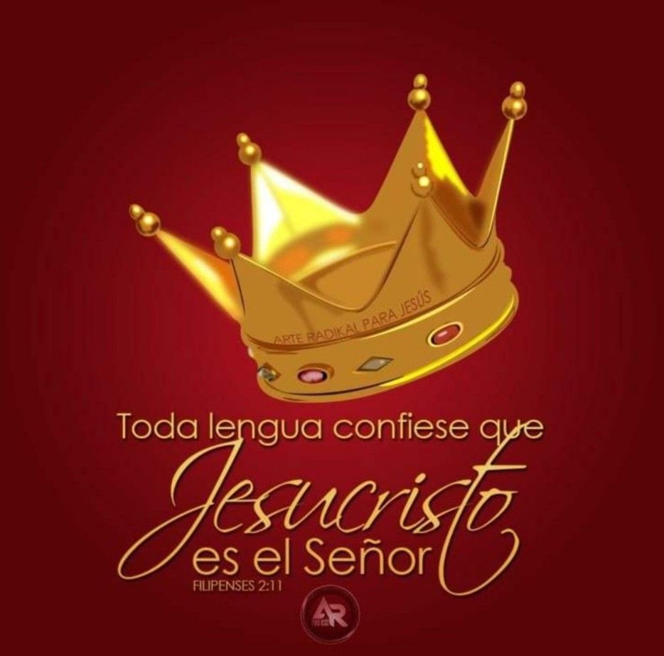 Divina Misericordia - Toda Lengua Confiese Que Jesucristo Es Em Senor Amenamenamen 2