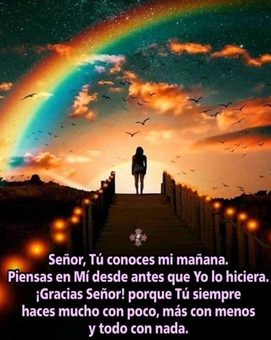 Divina Misericordia - Tu Generosidad Es Inconcebible Senor Jesus 2