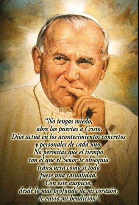 Infinita Misericordia - Cada Momento Vivido No Son Casualidades Son Regalos De Dios
