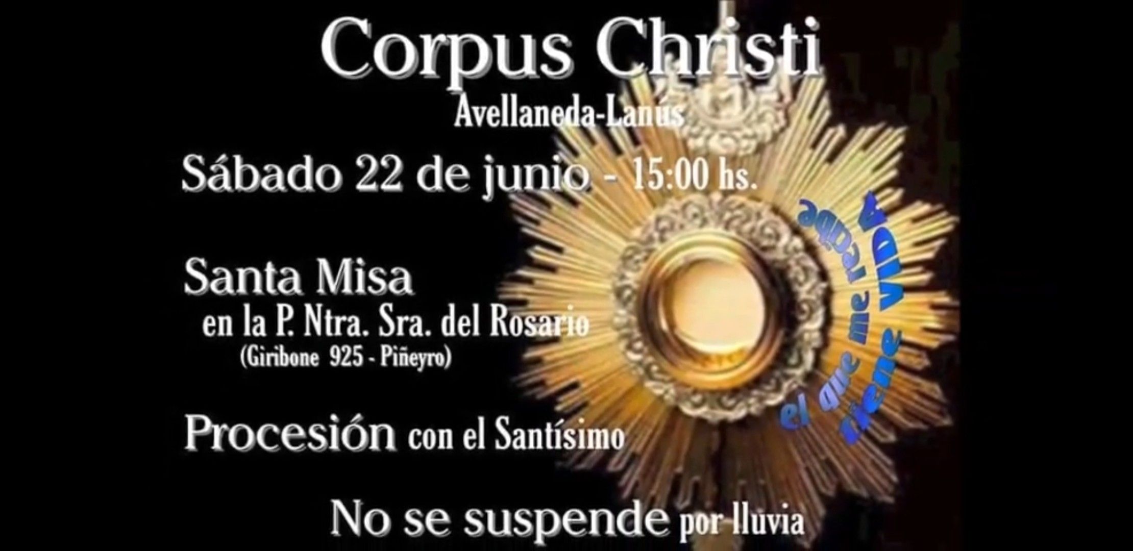 Infinita Misericordia - Darte Gloria Es Lo Que Tu Mereces Por Siempre