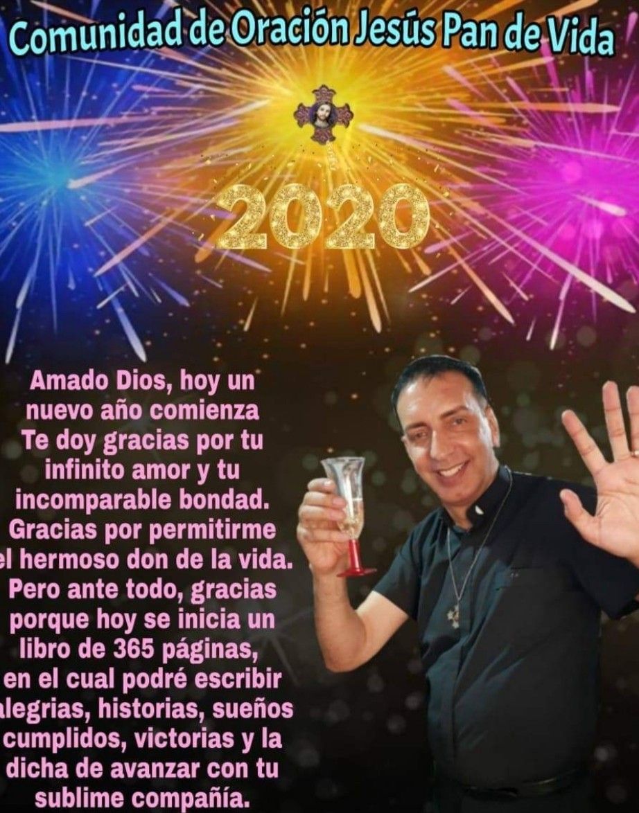 Infinita Misericordia - Gracias Por La Vida Senor Jesus Por El Abismo De Tu Miserico