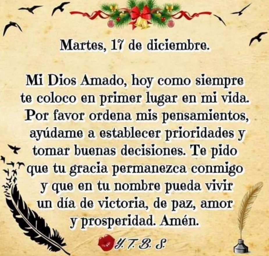 Infinita Misericordia - Mi Dios Tu Estas Por Sobretodo