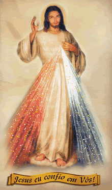 Infinita Misericordia - Oracion Al Arcangel San Rafael Para Pedir Curacion