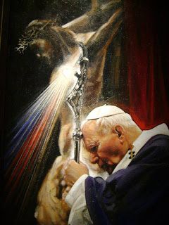 Infinita Misericordia - Papa A Las Autoridades Armenias Que Los Creyentes Unan Sus F