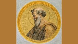San Bonifacio I, papa