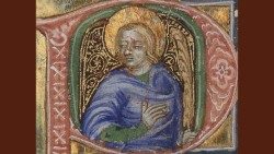 San Bonifacio, obispo y mártir, apóstol de Alemania