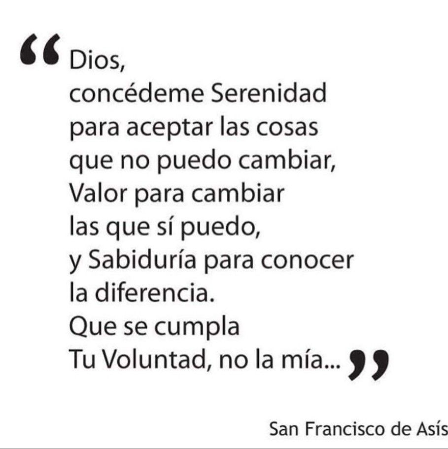 San Francisco de Asis - Gracias Por Tu Gran Amorhumildadentregaamen