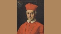 San Gregorio Barbarigo, obispo de Padova y cardenal — imagen del santoral