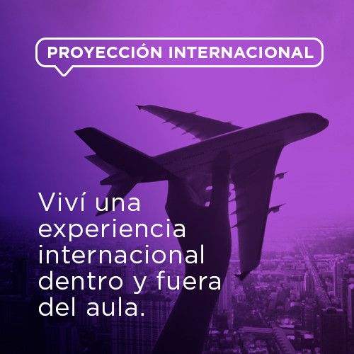 San José - International Symposium On Human And Divine Providence