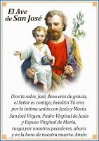 San José - La Sabatina A Nuestra Senora Del Carmen 2
